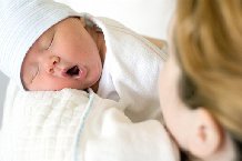 �e��c�� ����� �� ������ ������� o��a���e����