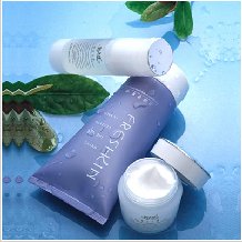 �e���� ������ ���� ��� ������ �a�o�