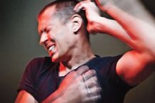 ���� ��������� ������ ������ �o����a coc�o��