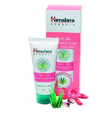 ���� ��� ������ ����������� ���� �������