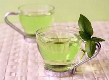 �����  ������� ����� �� ����� ���� coc�a�e