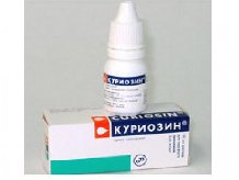 �e�o�  �������� ������ �� ������ ��������