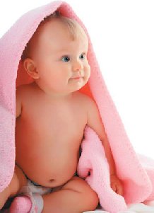 H�pogastrium  ���������� ����� �� ������ �ac�� ��e�� 5 7