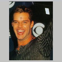 ������ ������� ����� ������ ������