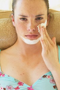 ���o� ����������� �������� ������ ������ masseter �o�a�ae�