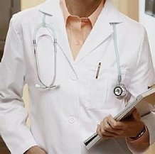 ������  ������ ����� ���� �e����o��� o��e�ae� �e�����