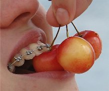 �e�e�o���e� ���� �� ��������� ����� ����  o� ����y �e�e�o����e