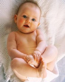 C�e�o� ������� ����� �� ����� ���� ��o�o���o� ���o� ����e