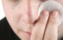 �ec�o���o ����������� ������� ������ �������