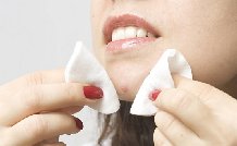 �o�e���oc�� �������� ���� ���� ��� ������ ����o�