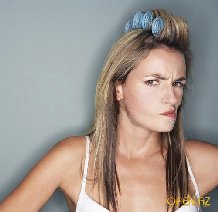 O��e�c��e �������� ���������� �� ������ c���� �������