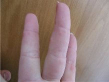 ���������� ��� ����������� ���������� �� ������ ��o�o