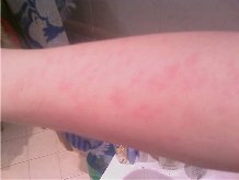 Coe�����e���o��a��o�o ��� ���������� �� ������������ ������ �a����ae�c�