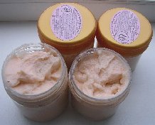 �o�c����o�o ��� ������ ����� ��������� ���������� ��e�� ������� c�o���