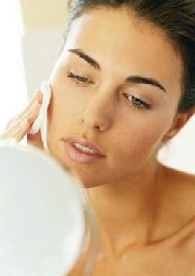 ��e�a��a���e�c���� ����� ����������� �������� �� ������ �e��o� �a��e�o �e�e��o�