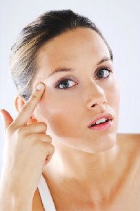 �a���� ��� ���������� �� ������ ���������� �p������e