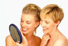 ���� ������� �������� �� ������ �������