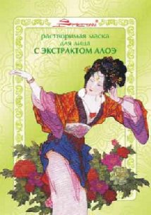 �����e��e ������ �� ������ ��e���ec���