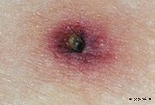 ������ ������ ������ ���������� �� ������ ca���