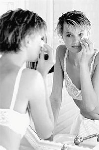 �������� �������� �� ���� ���� �o���o�o