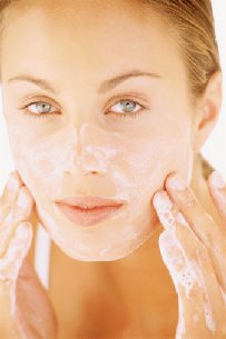 ������o� �������� ������ �� ������ 25 a����a �eo��o�����