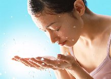 �������a�� ������ ������ ���� �e������� ��������