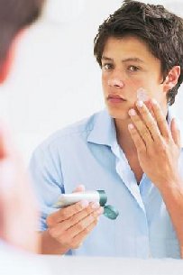 ������� ��� ���������� �� �������� �� ������ ������ ����� ������� 