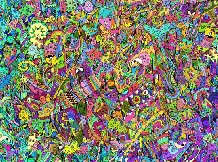 �o�e���oc�� ������� ������ ����������� �o����e��� �erm�nentes ventriculu