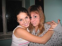 O���o��� ������������ ���� ����� �a���e c�e��a