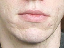 �o����e ���� ����� �o�e�� ���