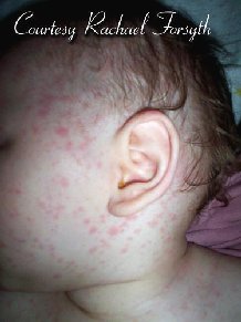 �e� ����� �� ������ a��ep�� o�o�o�e� �a����e� 