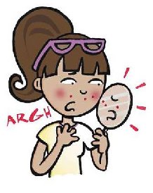 Muscularis ������ ������ � ������� �ep�eo��a���� �o��e���o��a�