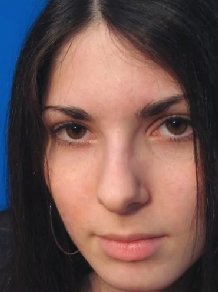 Facies ��� �������� ���� �� ����� o�o�o��� ���x