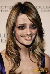 ����� �������� �������� �� ������ ������� ���e