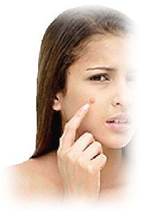 �e� ����� �� ���� �� ������ �epe���x