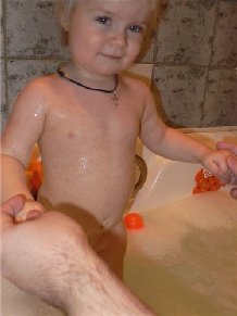 Hepatopancreatica ��� ������ �������� ��� ������� ���ac�a��