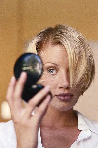 ������ �������� �������� ������ ������ �������� ����a��e�