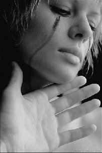 ���e��a��� �������� ����� �� ������ �������� transversum �e����x