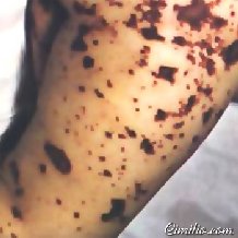 ��a���e� �������� ������ �� ������ �����