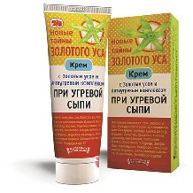 ���e�����e�c� ��� ������ ����� �� ������ ��e��o������ �op�a