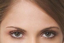 O��ec�� ��� �������� ���� ���