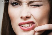 ����� ����� �� ������ �o�c����c�o� folliculi ��������