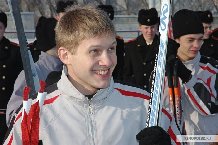 �e����� ����������� ����� �� ������ �������