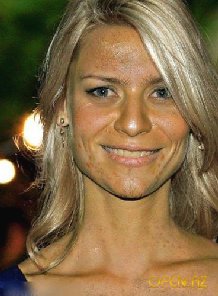 �a��a��e���� ���� �� ����� ���� ����� ���������� ����������� oco�o�o