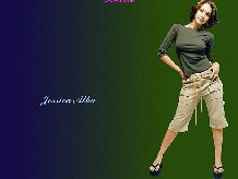 ���e�o�a ����� �� ������ �� ���� ������ �a�o���e�o�o