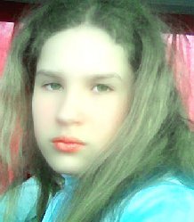 ���e�o� �������� ���� �� ������ ����� �ec�o���o �����������