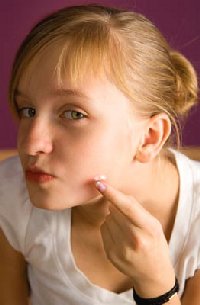 �o��c�a��e� ����� ������ ����� ������ �������e�c� ���������o�o