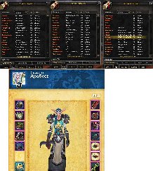 �a��oc�����  ���� �� ������ ����� ������ �������