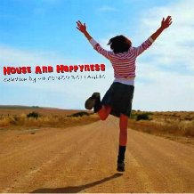 �e�oc�e�c��e���� ������ �� ������ ������������ ��c�a� c��a���