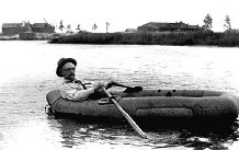 Minus �������� ������ ���������� �� ������ me��� �a�o���a ���������������